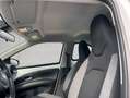 Toyota Aygo X X Play Blanc - thumbnail 15