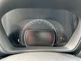 Toyota Aygo X X Play Bianco - thumbnail 12