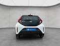 Toyota Aygo X X Play Bianco - thumbnail 4