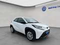 Toyota Aygo X X Play Bianco - thumbnail 8