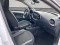 Toyota Aygo X X Play Weiß - thumbnail 19