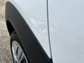 Toyota Aygo X X Play Weiß - thumbnail 25