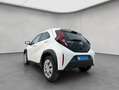 Toyota Aygo X X Play Bianco - thumbnail 3