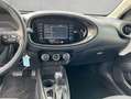 Toyota Aygo X X Play Bianco - thumbnail 14