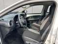 Toyota Aygo X X Play Blanc - thumbnail 9