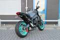 Yamaha MT-09 Grijs - thumbnail 20