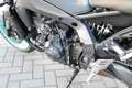 Yamaha MT-09 Grijs - thumbnail 11