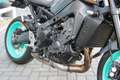 Yamaha MT-09 Grijs - thumbnail 15