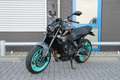 Yamaha MT-09 Grijs - thumbnail 7