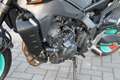 Yamaha MT-09 Grijs - thumbnail 9