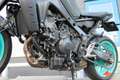 Yamaha MT-09 Grijs - thumbnail 10