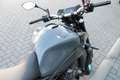Yamaha MT-09 Grijs - thumbnail 5