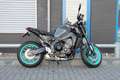 Yamaha MT-09 Grijs - thumbnail 27