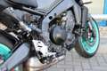 Yamaha MT-09 Grijs - thumbnail 23