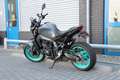 Yamaha MT-09 Grijs - thumbnail 4