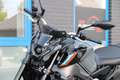 Yamaha MT-09 Grijs - thumbnail 2