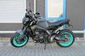 Yamaha MT-09 Grijs - thumbnail 3