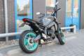 Yamaha MT-09 Grijs - thumbnail 26