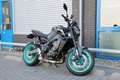 Yamaha MT-09 Grijs - thumbnail 28