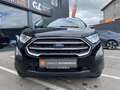 Ford EcoSport 1.0 Business Class GARANTIE 12 Zwart - thumbnail 3