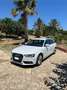Audi A4 Avant 2.0 tdi Business Plus 177cv multitronic Bianco - thumbnail 2