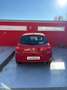 Renault Clio ST 1.5dCi eco2 Authentique 75 Rojo - thumbnail 6