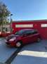Renault Clio ST 1.5dCi eco2 Authentique 75 Rojo - thumbnail 5