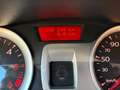 Renault Clio ST 1.5dCi eco2 Authentique 75 Rojo - thumbnail 14