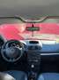 Renault Clio ST 1.5dCi eco2 Authentique 75 Rojo - thumbnail 13