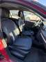 Renault Clio ST 1.5dCi eco2 Authentique 75 Rojo - thumbnail 15
