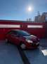 Renault Clio ST 1.5dCi eco2 Authentique 75 Rojo - thumbnail 3