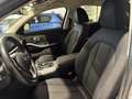 BMW 318 318dA Grau - thumbnail 3