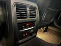 BMW 318 318dA Grau - thumbnail 9