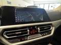 BMW 318 318dA Grau - thumbnail 7