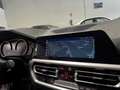 BMW 318 318dA Grau - thumbnail 8