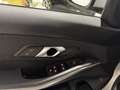 BMW 318 318dA Grau - thumbnail 5