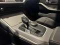 BMW 318 318dA Grau - thumbnail 4