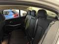 BMW 318 318dA Grau - thumbnail 6
