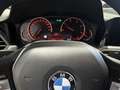 BMW 318 318dA Grau - thumbnail 10