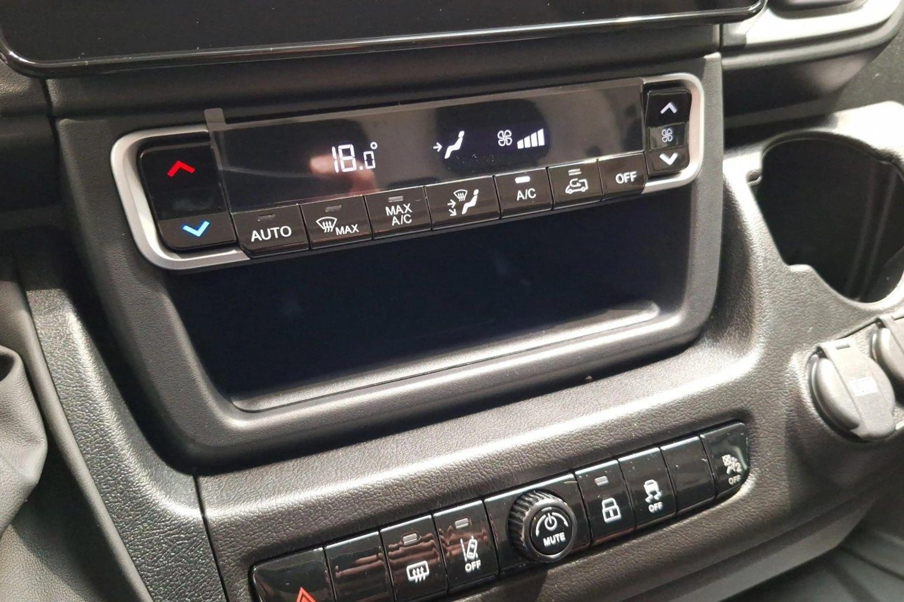 Fiat Ducato Gesloten Bestelwagen 3,5 T L3h — photo 15
