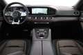 Mercedes-Benz G LE 63s AM 4M Multibeam Sitzklima Pano Massagestz Schwarz - thumbnail 8