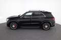 Mercedes-Benz G LE 63 s AM 4M Multibeam Sitzklim Pano Massages. Schwarz - thumbnail 4