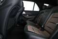 Mercedes-Benz G LE 63 s AM 4M Multibeam Sitzklim Pano Massages. Schwarz - thumbnail 10