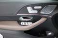 Mercedes-Benz G LE 63 s AM 4M Multibeam Sitzklim Pano Massages. Schwarz - thumbnail 5
