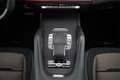 Mercedes-Benz G LE 63 s AM 4M Multibeam Sitzklim Pano Massages. Schwarz - thumbnail 9