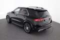 Mercedes-Benz G LE 63 s AM 4M Multibeam Sitzklim Pano Massages. Schwarz - thumbnail 2