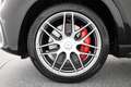 Mercedes-Benz G LE 63 s AM 4M Multibeam Sitzklim Pano Massages. Schwarz - thumbnail 12