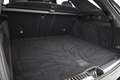 Mercedes-Benz G LE 63 s AM 4M Multibeam Sitzklim Pano Massages. Schwarz - thumbnail 13