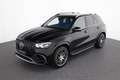 Mercedes-Benz G LE 63 s AM 4M Multibeam Sitzklim Pano Massages. Schwarz - thumbnail 1