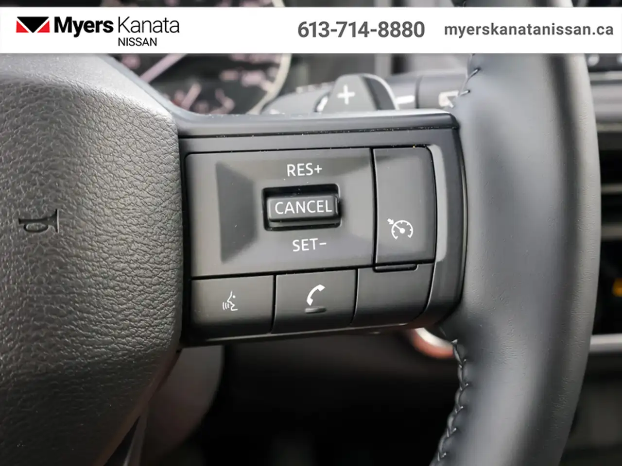 Nissan Rogue photo Nissan Rogue